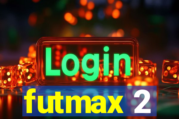 futmax 2